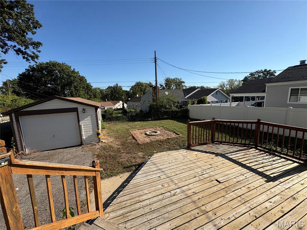 121 Jefferson Barracks Road Property Photo 13