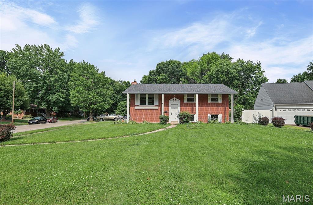 52 Villa Drive Property Photo 1