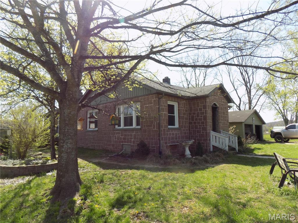 170 County Road #36 Property Photo 2