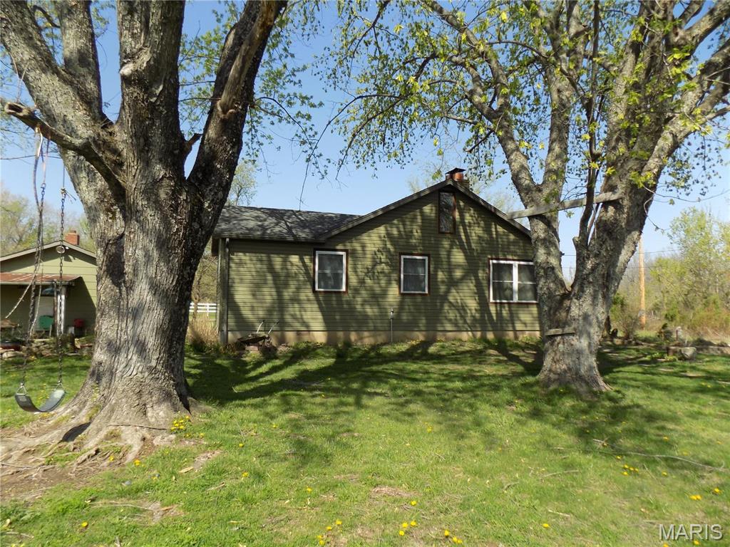 170 County Road #36 Property Photo 3