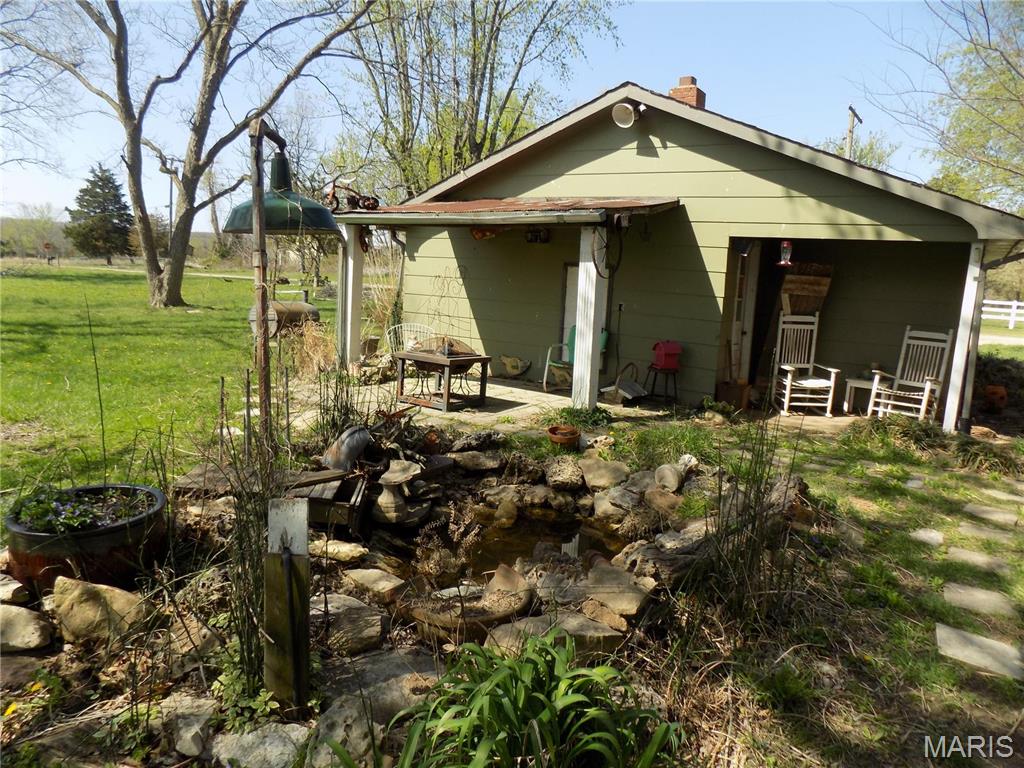 170 County Road #36 Property Photo 4