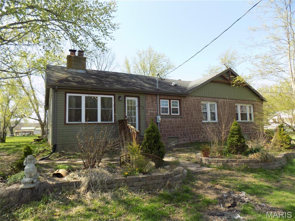 170 County Road #36 Property Photo 5