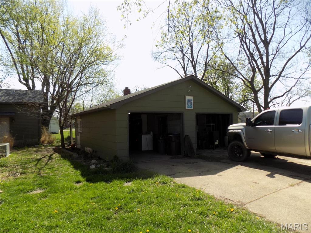 170 County Road #36 Property Photo 6