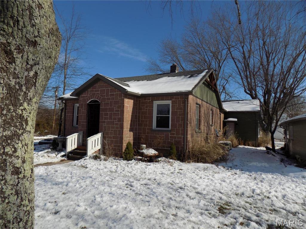 170 County Road #36 Property Photo 8
