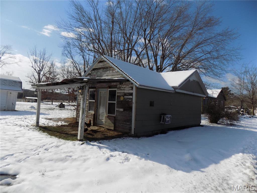 170 County Road #36 Property Photo 10