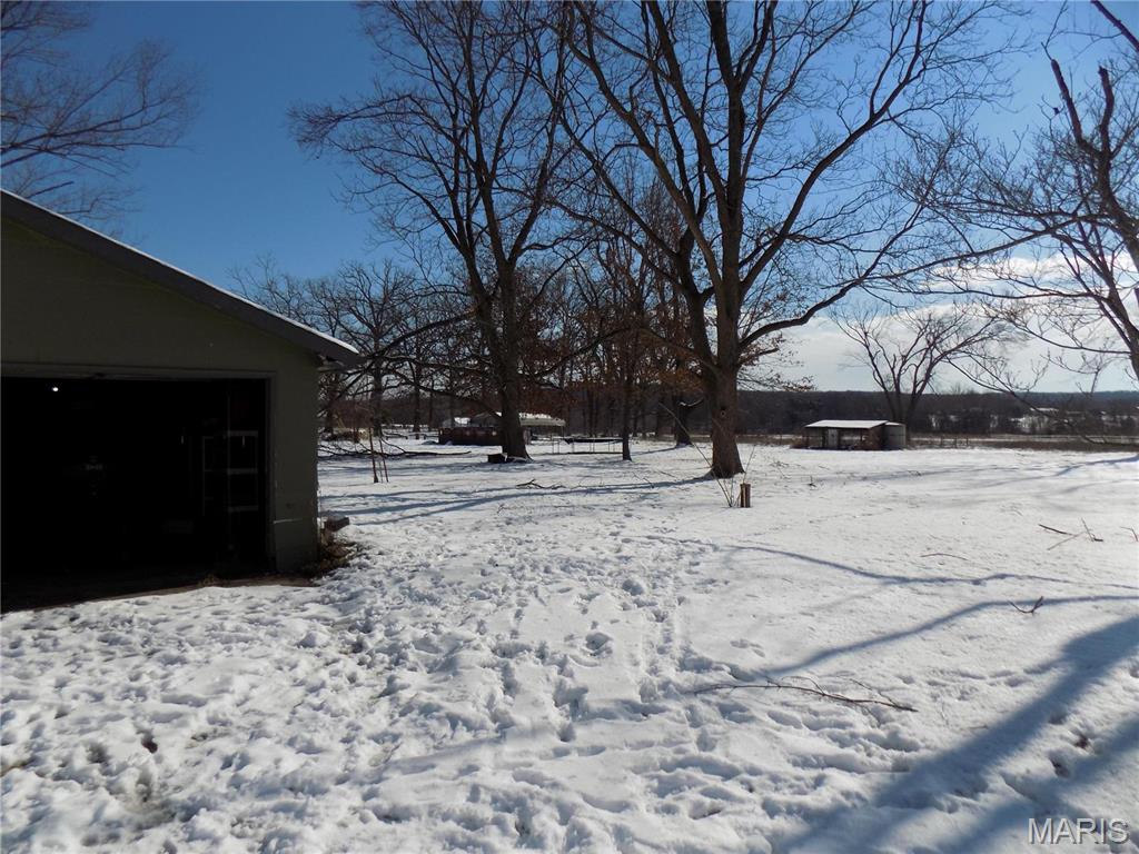 170 County Road #36 Property Photo 11
