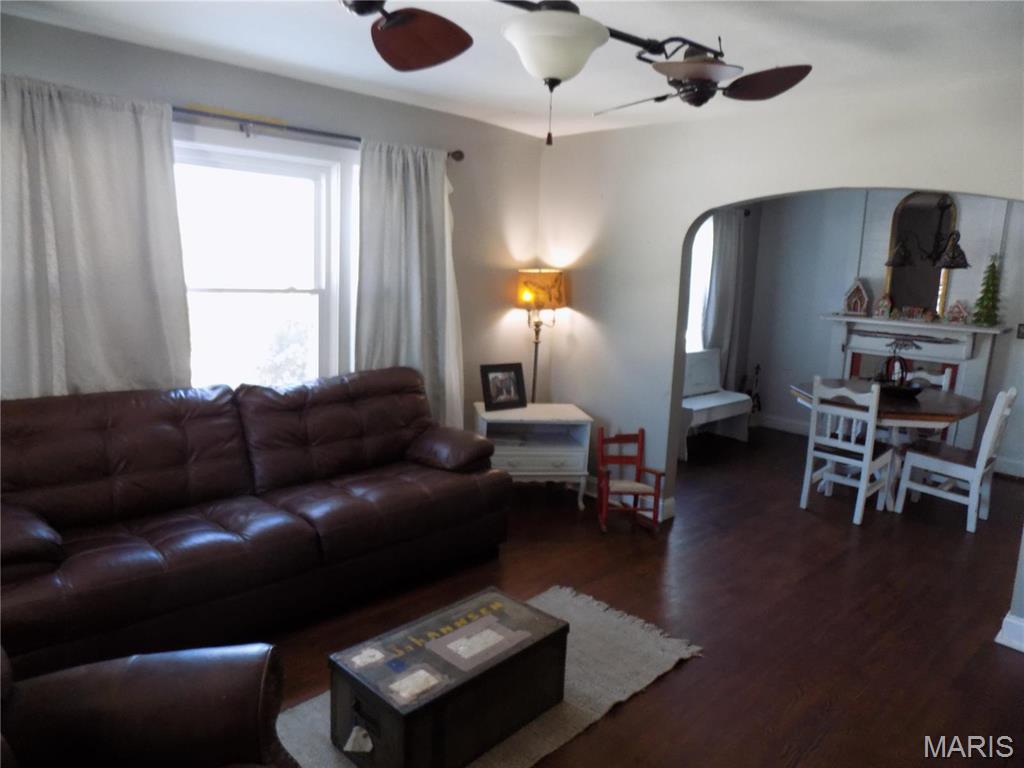 170 County Road #36 Property Photo 12