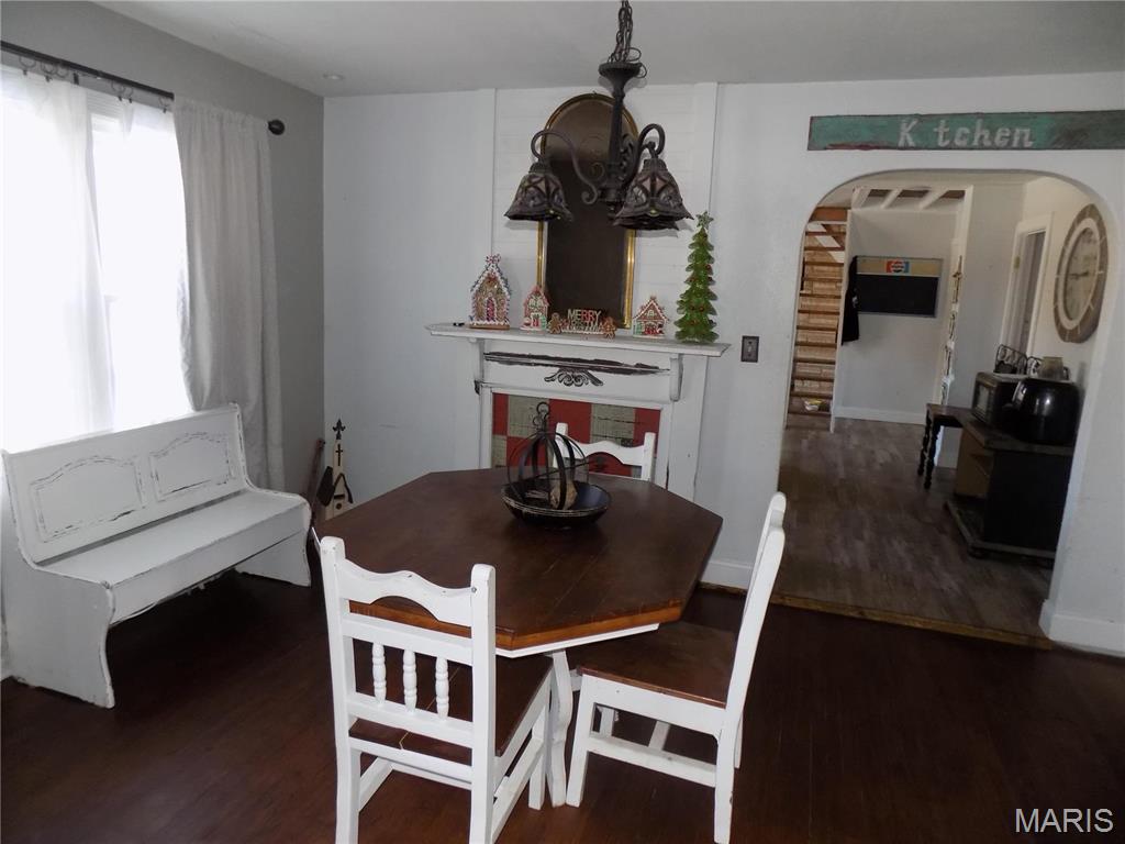 170 County Road #36 Property Photo 13
