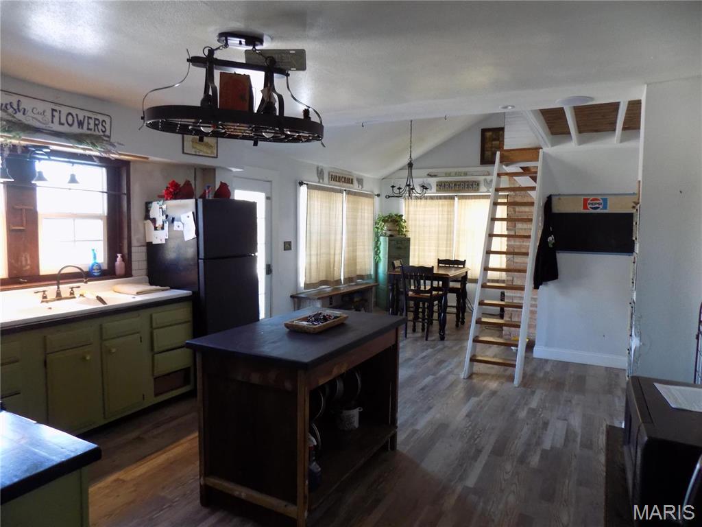 170 County Road #36 Property Photo 14