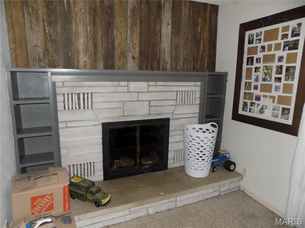 170 County Road #36 Property Photo 15