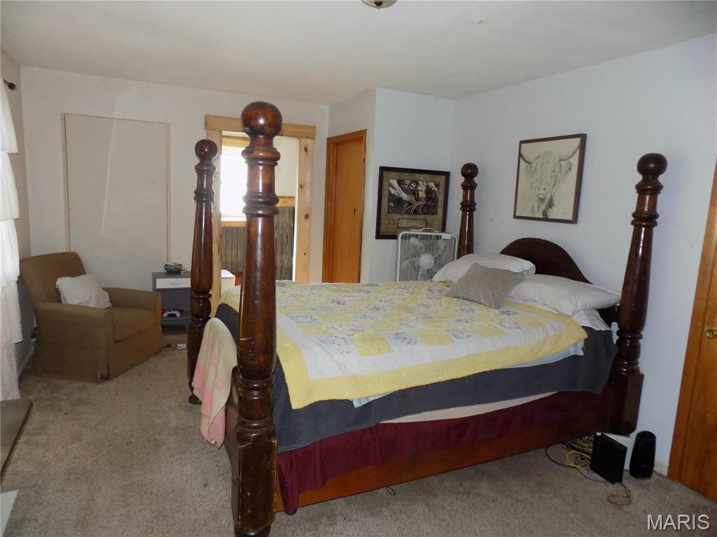 170 County Road #36 Property Photo 16