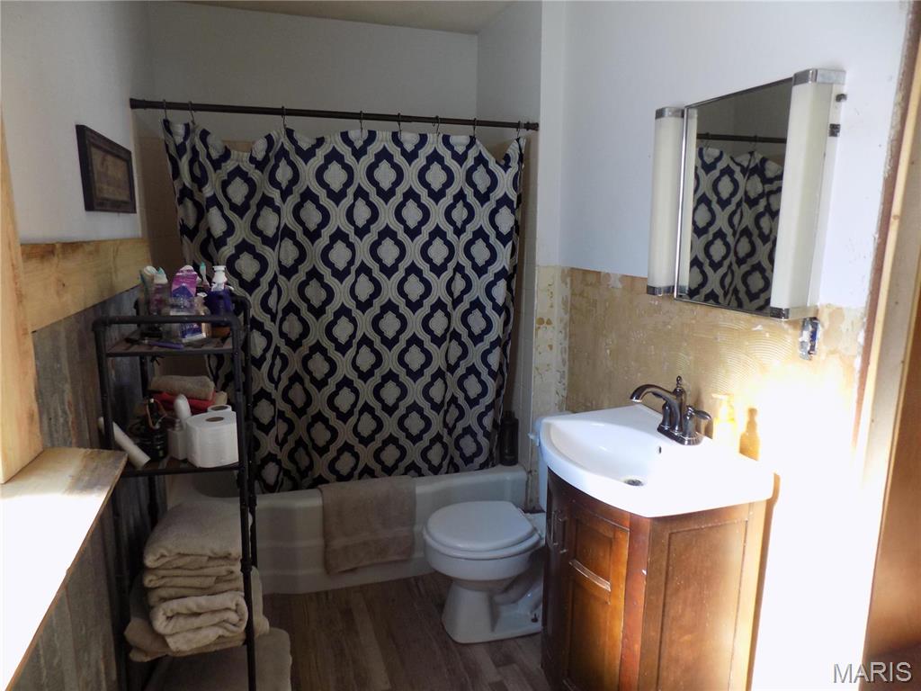 170 County Road #36 Property Photo 17