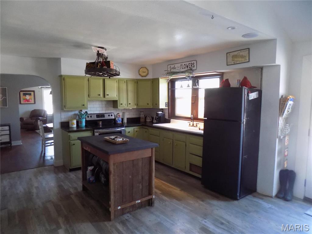 170 County Road #36 Property Photo 18