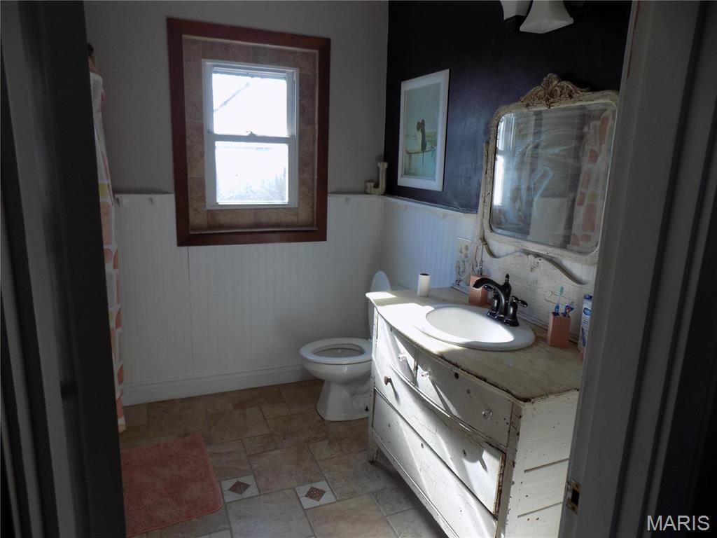 170 County Road #36 Property Photo 19
