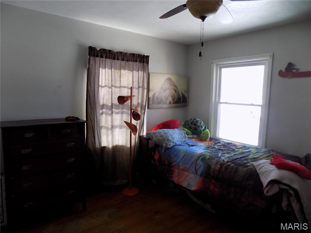 170 County Road #36 Property Photo 20
