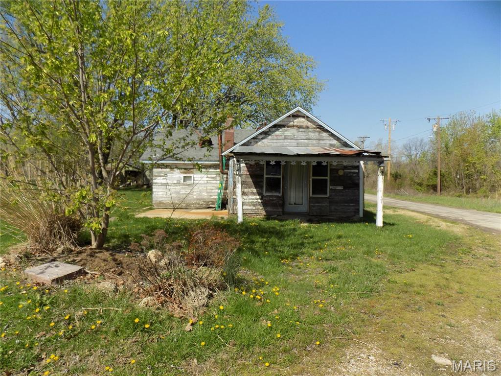 170 County Road #36 Property Photo 22