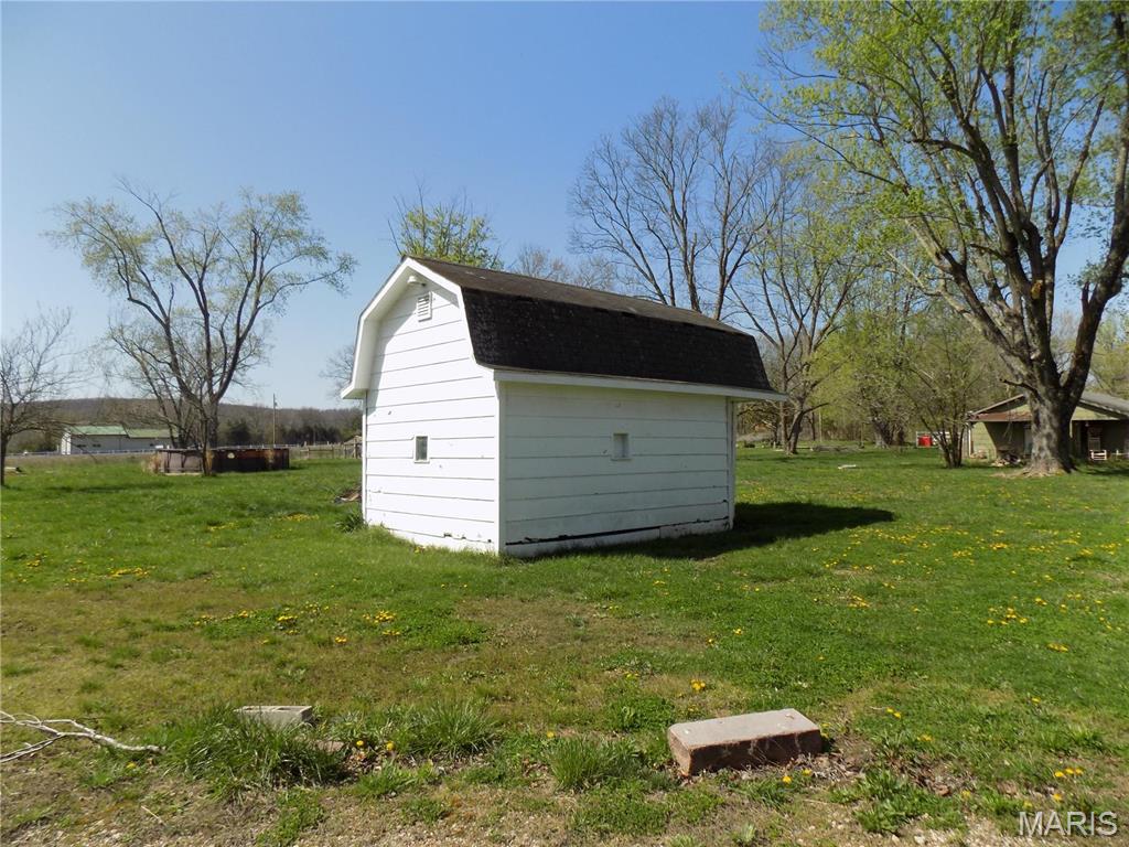 170 County Road #36 Property Photo 23