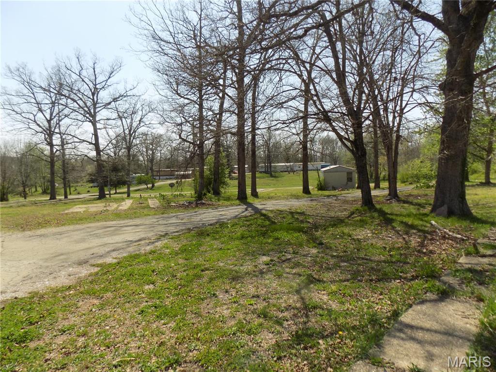 170 County Road #36 Property Photo 24