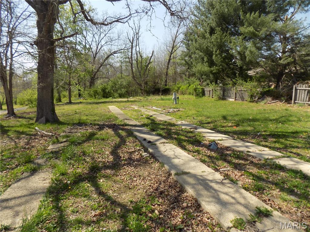 170 County Road #36 Property Photo 25