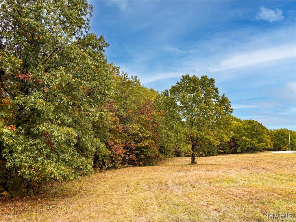 16 +/- Acres Sunset Trails