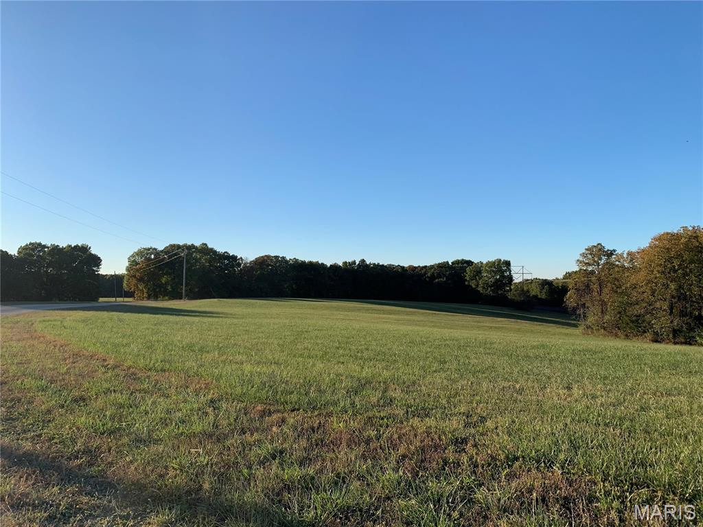 24.57 Acres Sunset Trails Property Photo 1