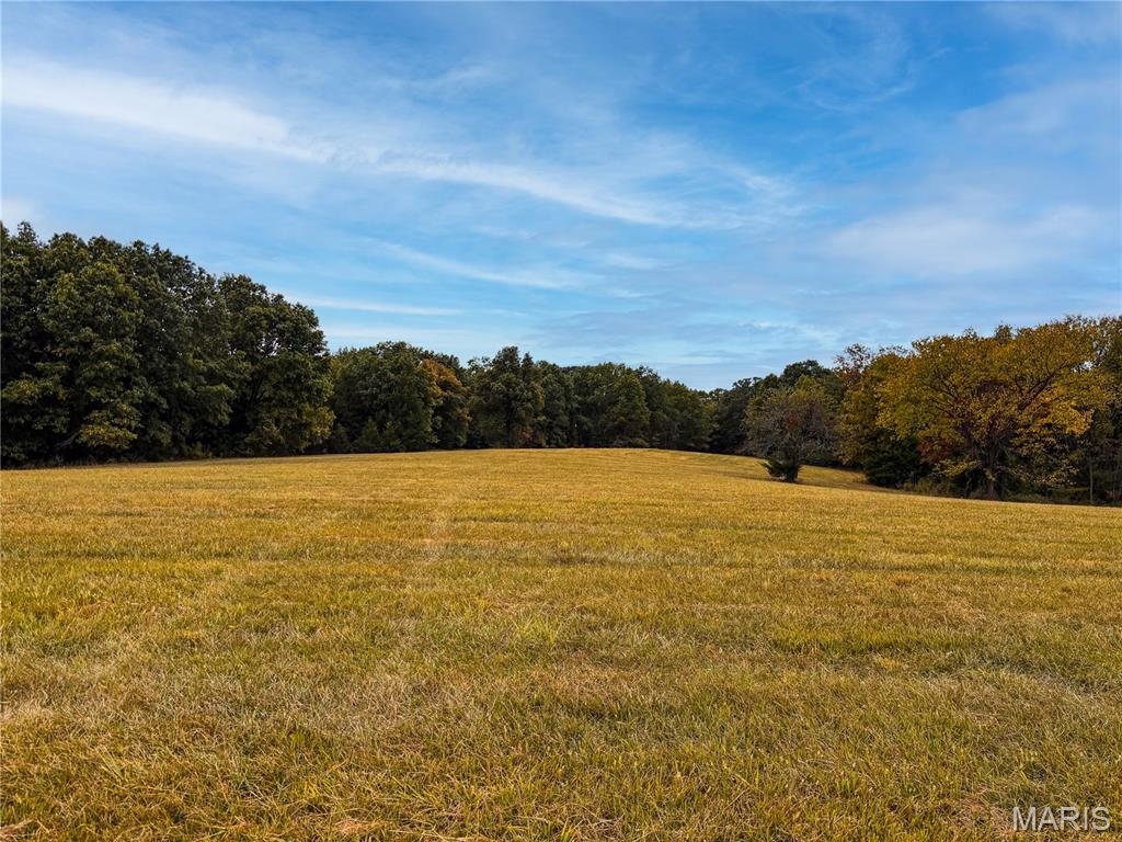 24.57 Acres Sunset Trails Property Photo 2