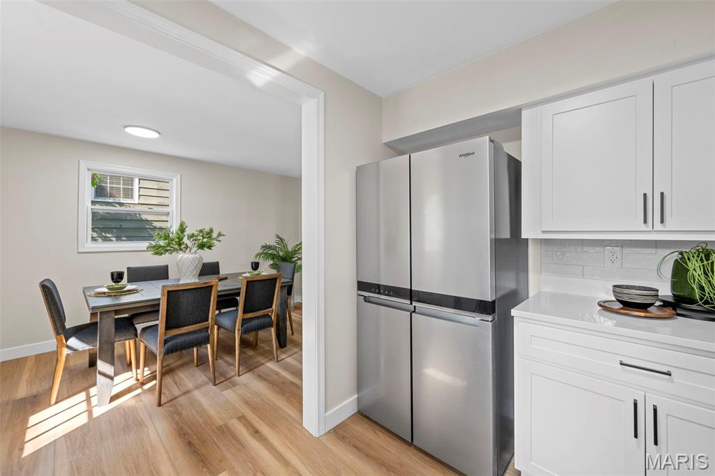 6870 Foxcroft Drive Property Photo 11