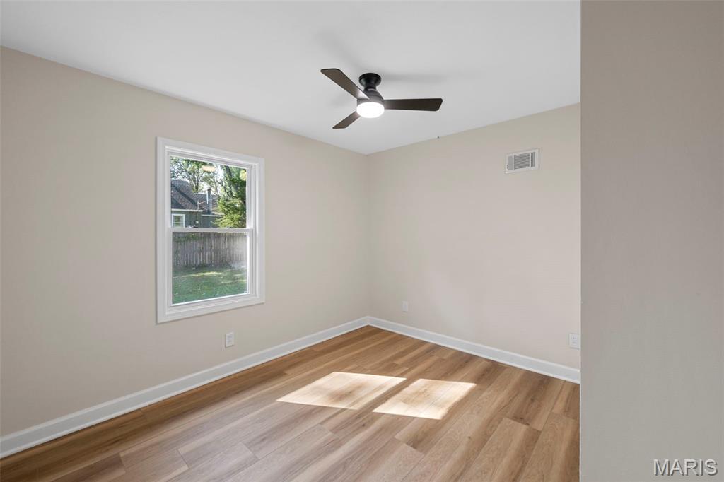 6870 Foxcroft Drive Property Photo 14