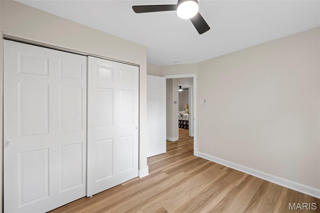 6870 Foxcroft Drive Property Photo 15