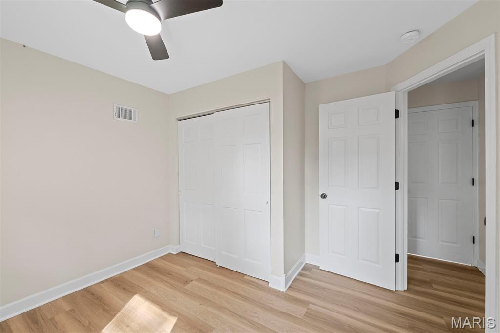 6870 Foxcroft Drive Property Photo 16