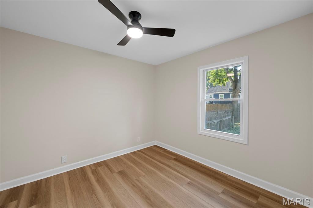 6870 Foxcroft Drive Property Photo 17