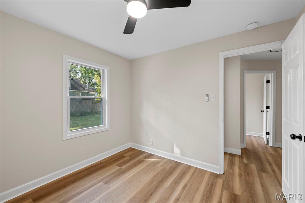 6870 Foxcroft Drive Property Photo 18