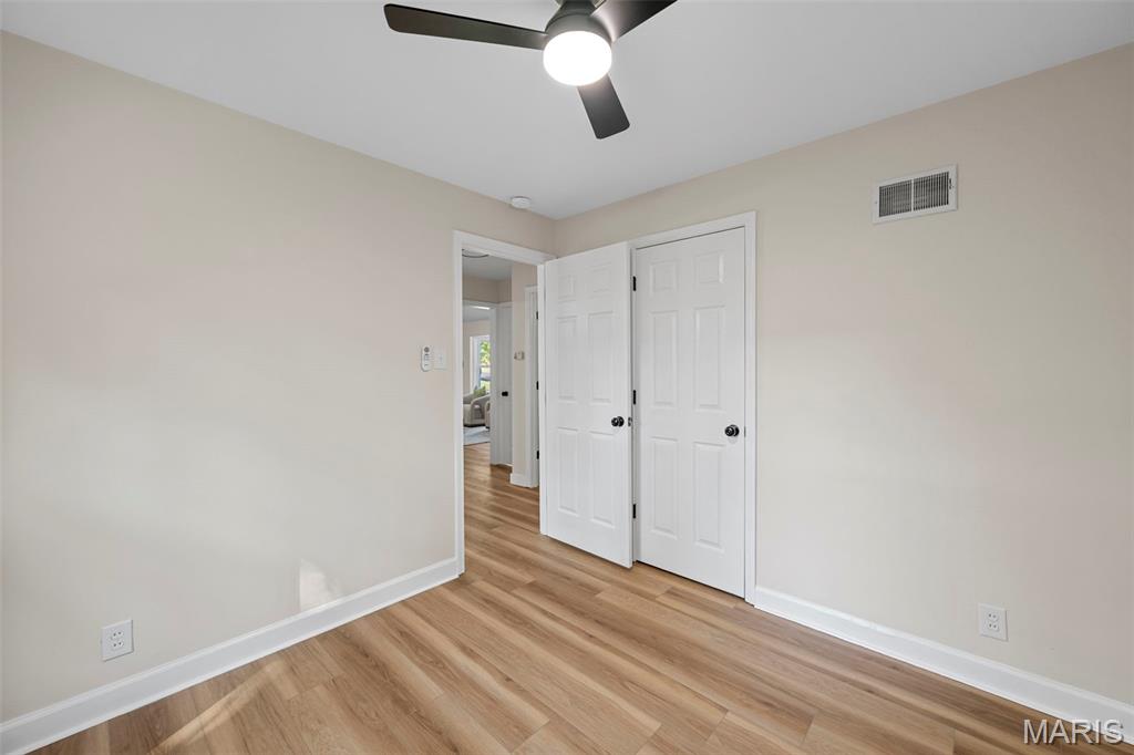 6870 Foxcroft Drive Property Photo 19