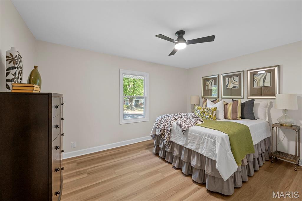 6870 Foxcroft Drive Property Photo 20