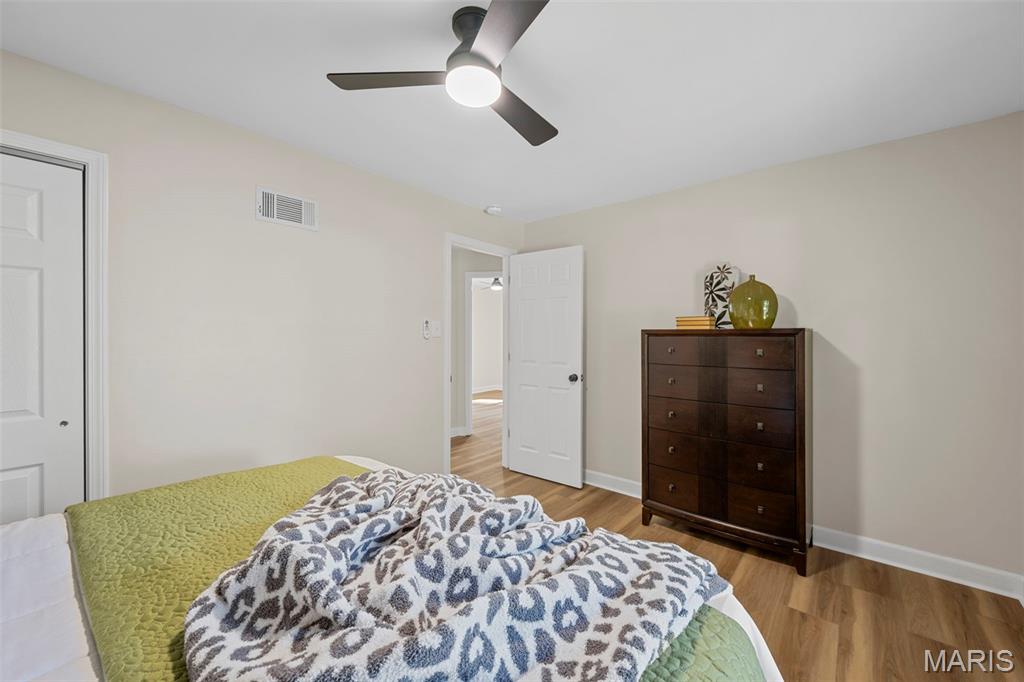 6870 Foxcroft Drive Property Photo 21