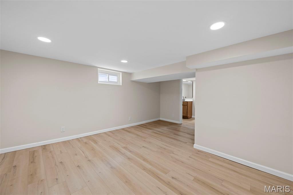 6870 Foxcroft Drive Property Photo 24