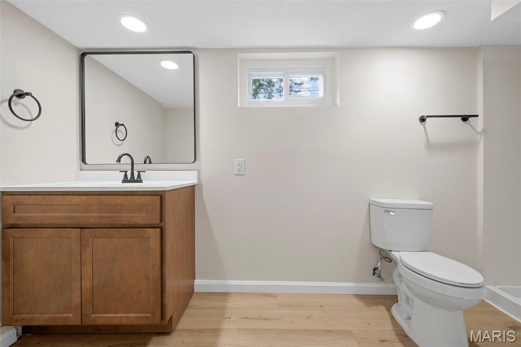 6870 Foxcroft Drive Property Photo 27