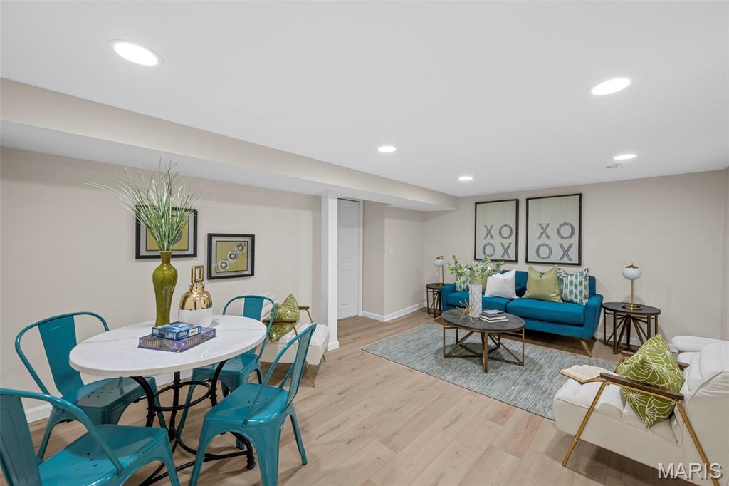 6870 Foxcroft Drive Property Photo 29