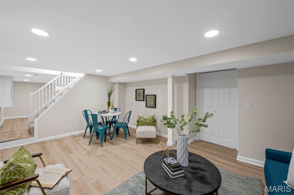 6870 Foxcroft Drive Property Photo 31