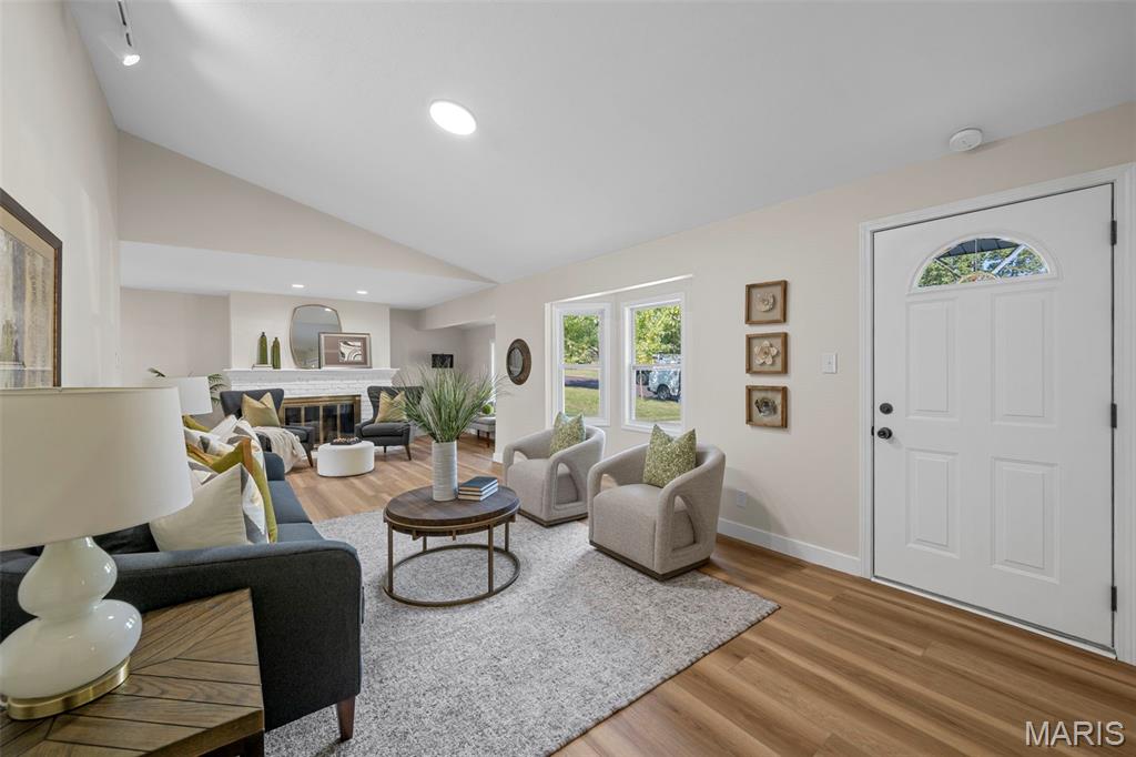 6870 Foxcroft Drive Property Photo 32