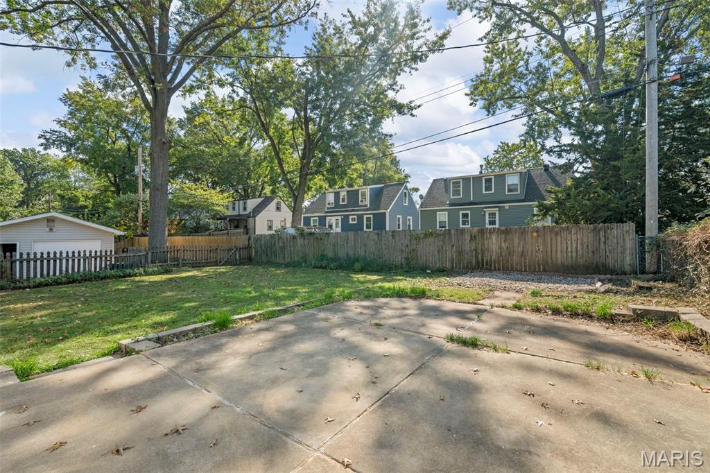 6870 Foxcroft Drive Property Photo 34