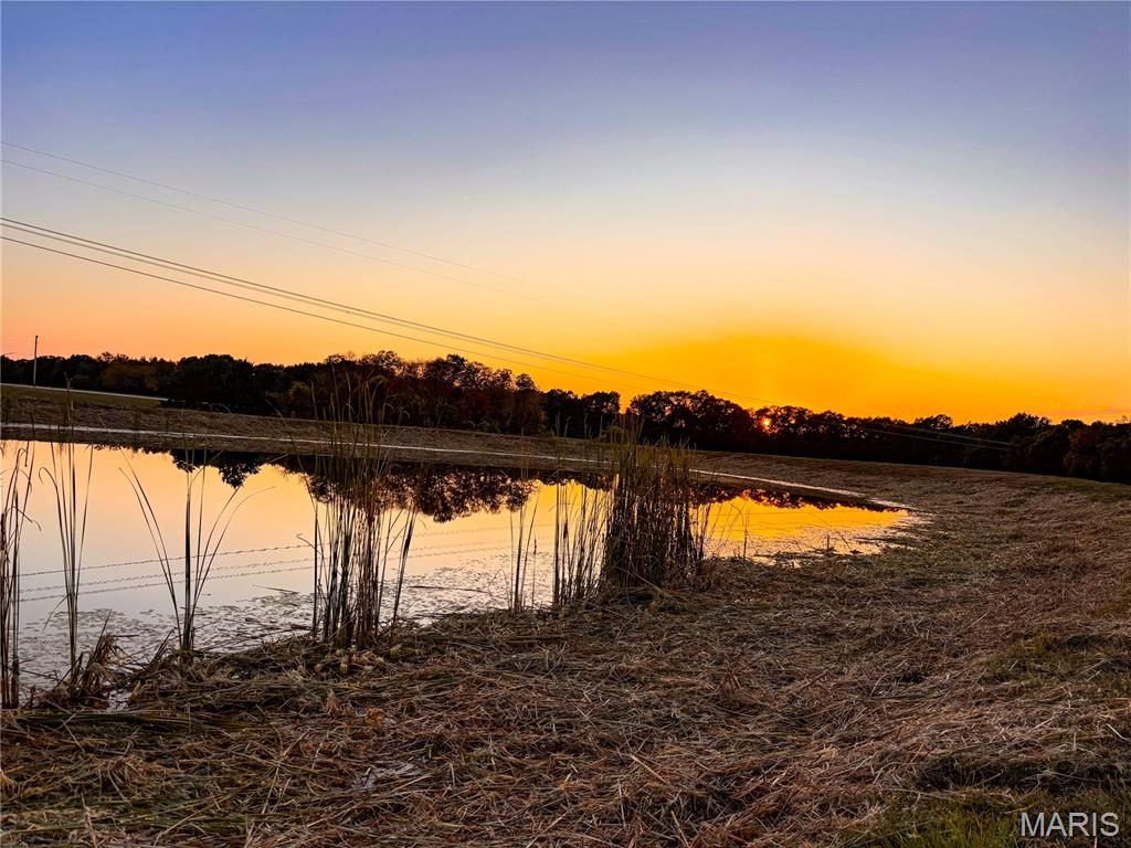36.51 Acres Sunset Trails Property Photo 1