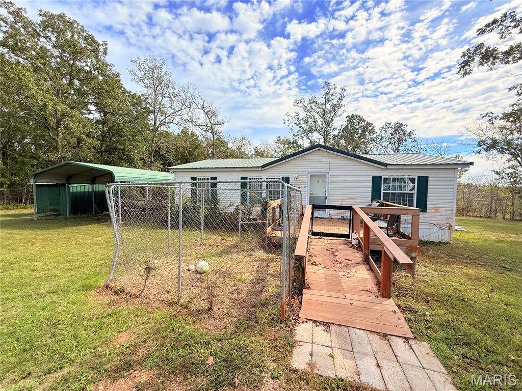 212 Wayne 522 Property Photo 1