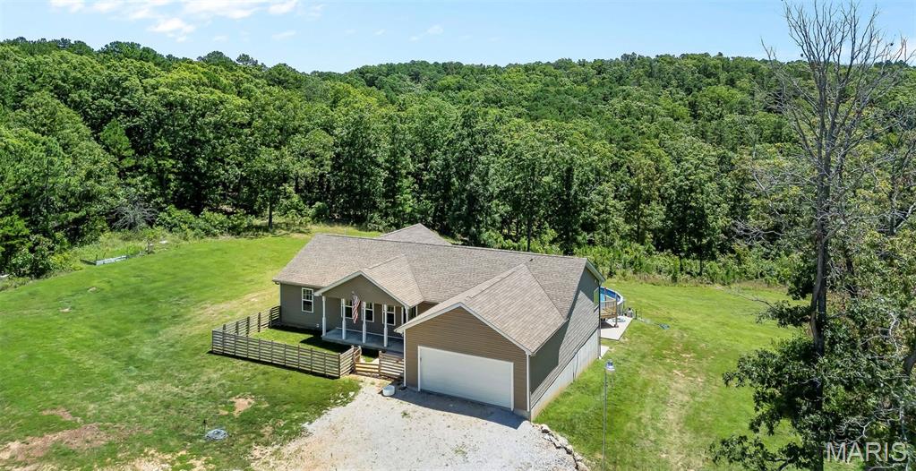 20722 State Highway Aa Property Photo 1