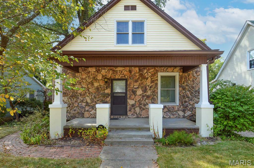 725 Park Avenue Property Photo 1