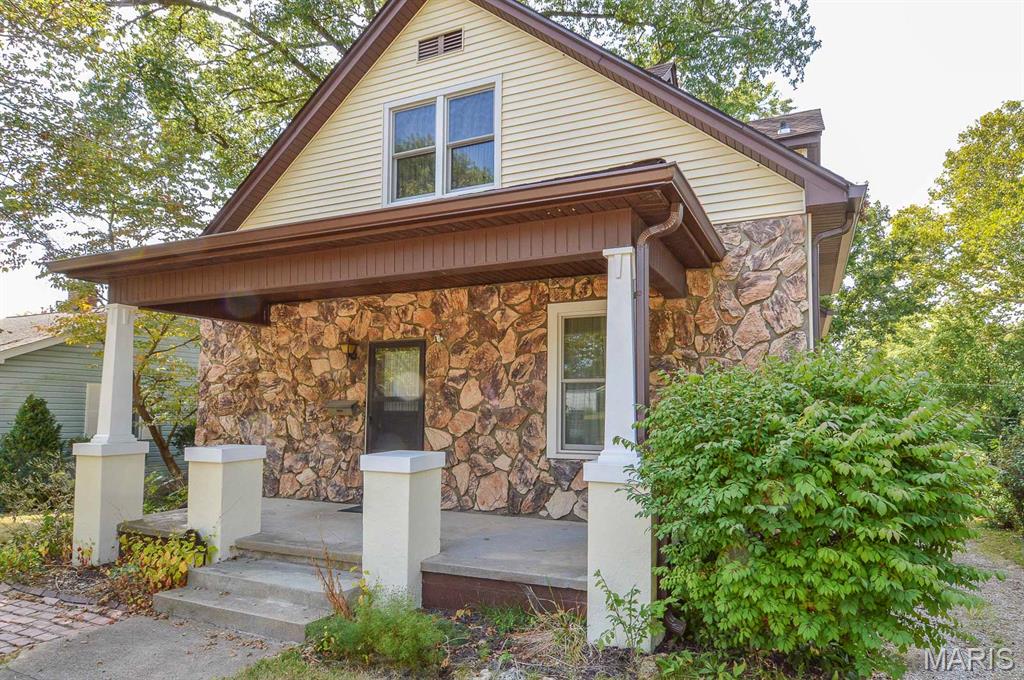 725 Park Avenue Property Photo 3