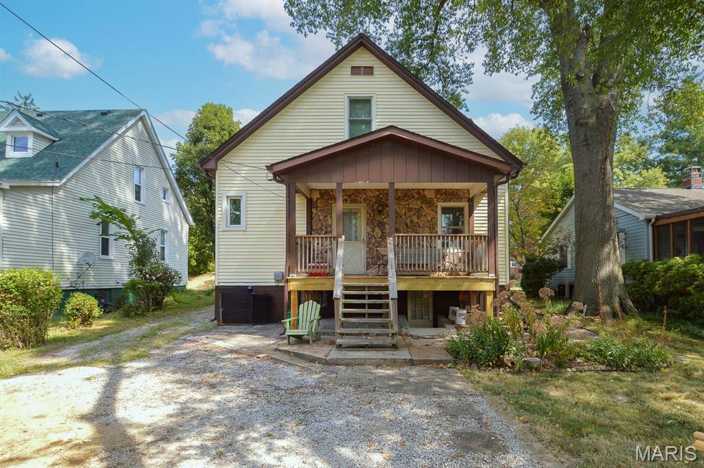 725 Park Avenue Property Photo 5