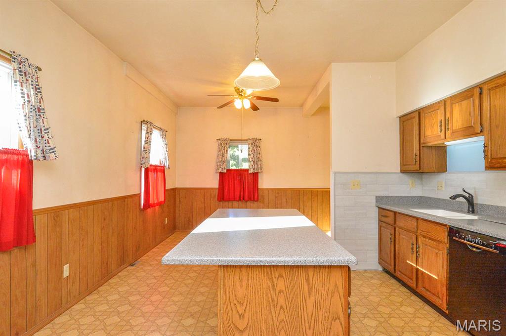 725 Park Avenue Property Photo 14
