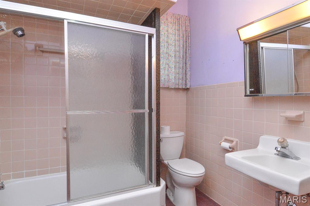 725 Park Avenue Property Photo 21