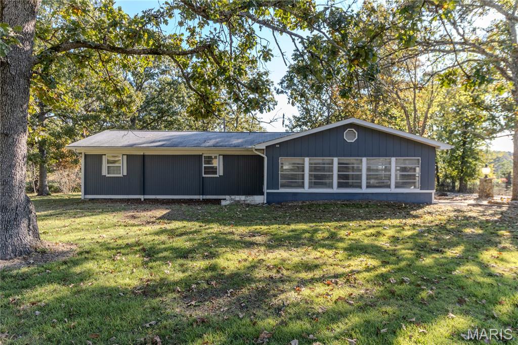 27180 Highway Nn Property Photo 1